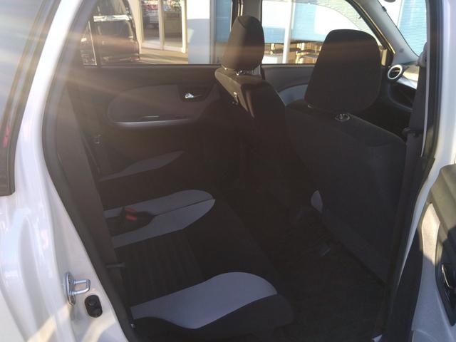 キャスト アクティバＸ　ＳＡ２☆禁煙☆修復歴無☆車検９年３月☆　☆メモリーナビ☆フルセグＴＶ☆Ｂｌｕｅｔｏｏｔｈ☆バックカメラ☆スマートアシスト☆エコアイドル☆ＬＥＤヘッドライト＆フォグ☆スマートキー☆プッシュスタート☆ＥＴＣ☆ドラレコ☆走行５．８万Ｋｍ☆（29枚目）