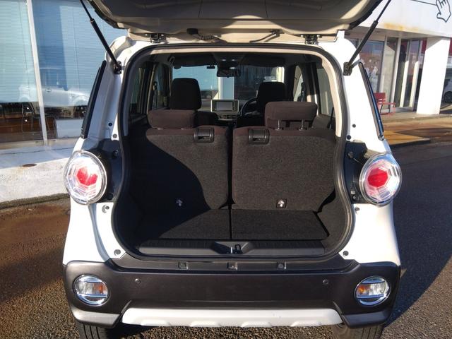 キャスト アクティバＸ　ＳＡ２☆禁煙☆修復歴無☆車検９年３月☆　☆メモリーナビ☆フルセグＴＶ☆Ｂｌｕｅｔｏｏｔｈ☆バックカメラ☆スマートアシスト☆エコアイドル☆ＬＥＤヘッドライト＆フォグ☆スマートキー☆プッシュスタート☆ＥＴＣ☆ドラレコ☆走行５．８万Ｋｍ☆（31枚目）