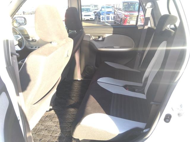 キャスト アクティバＸ　ＳＡ２☆禁煙☆修復歴無☆車検９年３月☆　☆メモリーナビ☆フルセグＴＶ☆Ｂｌｕｅｔｏｏｔｈ☆バックカメラ☆スマートアシスト☆エコアイドル☆ＬＥＤヘッドライト＆フォグ☆スマートキー☆プッシュスタート☆ＥＴＣ☆ドラレコ☆走行５．８万Ｋｍ☆（33枚目）