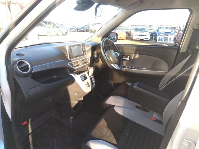 キャスト アクティバＸ　ＳＡ２☆禁煙☆修復歴無☆車検９年３月☆　☆メモリーナビ☆フルセグＴＶ☆Ｂｌｕｅｔｏｏｔｈ☆バックカメラ☆スマートアシスト☆エコアイドル☆ＬＥＤヘッドライト＆フォグ☆スマートキー☆プッシュスタート☆ＥＴＣ☆ドラレコ☆走行５．８万Ｋｍ☆（34枚目）