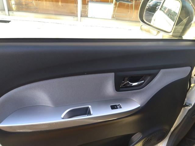 キャスト アクティバＸ　ＳＡ２☆禁煙☆修復歴無☆車検９年３月☆　☆メモリーナビ☆フルセグＴＶ☆Ｂｌｕｅｔｏｏｔｈ☆バックカメラ☆スマートアシスト☆エコアイドル☆ＬＥＤヘッドライト＆フォグ☆スマートキー☆プッシュスタート☆ＥＴＣ☆ドラレコ☆走行５．８万Ｋｍ☆（36枚目）