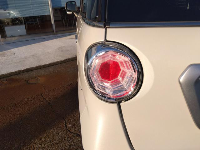 キャスト アクティバＸ　ＳＡ２☆禁煙☆修復歴無☆車検９年３月☆　☆メモリーナビ☆フルセグＴＶ☆Ｂｌｕｅｔｏｏｔｈ☆バックカメラ☆スマートアシスト☆エコアイドル☆ＬＥＤヘッドライト＆フォグ☆スマートキー☆プッシュスタート☆ＥＴＣ☆ドラレコ☆走行５．８万Ｋｍ☆（38枚目）