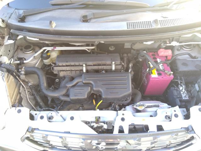 キャスト アクティバＸ　ＳＡ２☆禁煙☆修復歴無☆車検９年３月☆　☆メモリーナビ☆フルセグＴＶ☆Ｂｌｕｅｔｏｏｔｈ☆バックカメラ☆スマートアシスト☆エコアイドル☆ＬＥＤヘッドライト＆フォグ☆スマートキー☆プッシュスタート☆ＥＴＣ☆ドラレコ☆走行５．８万Ｋｍ☆（41枚目）