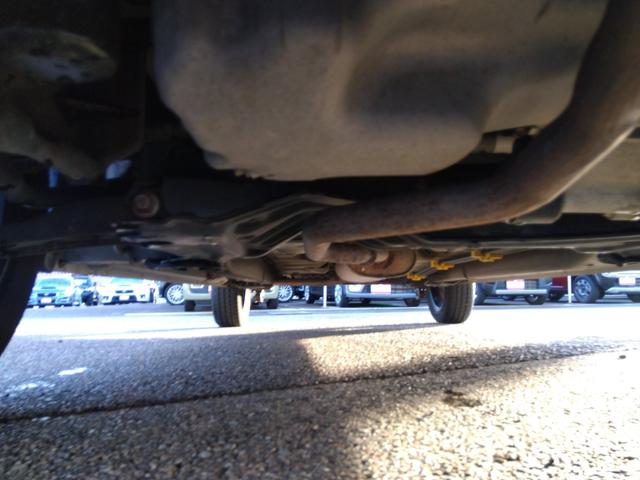 キャスト アクティバＸ　ＳＡ２☆禁煙☆修復歴無☆車検９年３月☆　☆メモリーナビ☆フルセグＴＶ☆Ｂｌｕｅｔｏｏｔｈ☆バックカメラ☆スマートアシスト☆エコアイドル☆ＬＥＤヘッドライト＆フォグ☆スマートキー☆プッシュスタート☆ＥＴＣ☆ドラレコ☆走行５．８万Ｋｍ☆（42枚目）