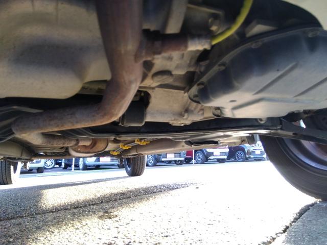 キャスト アクティバＸ　ＳＡ２☆禁煙☆修復歴無☆車検９年３月☆　☆メモリーナビ☆フルセグＴＶ☆Ｂｌｕｅｔｏｏｔｈ☆バックカメラ☆スマートアシスト☆エコアイドル☆ＬＥＤヘッドライト＆フォグ☆スマートキー☆プッシュスタート☆ＥＴＣ☆ドラレコ☆走行５．８万Ｋｍ☆（43枚目）