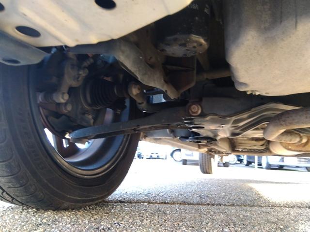 キャスト アクティバＸ　ＳＡ２☆禁煙☆修復歴無☆車検９年３月☆　☆メモリーナビ☆フルセグＴＶ☆Ｂｌｕｅｔｏｏｔｈ☆バックカメラ☆スマートアシスト☆エコアイドル☆ＬＥＤヘッドライト＆フォグ☆スマートキー☆プッシュスタート☆ＥＴＣ☆ドラレコ☆走行５．８万Ｋｍ☆（44枚目）