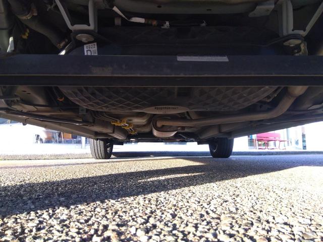 キャスト アクティバＸ　ＳＡ２☆禁煙☆修復歴無☆車検９年３月☆　☆メモリーナビ☆フルセグＴＶ☆Ｂｌｕｅｔｏｏｔｈ☆バックカメラ☆スマートアシスト☆エコアイドル☆ＬＥＤヘッドライト＆フォグ☆スマートキー☆プッシュスタート☆ＥＴＣ☆ドラレコ☆走行５．８万Ｋｍ☆（45枚目）