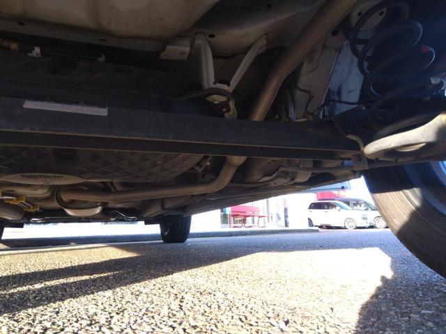 キャスト アクティバＸ　ＳＡ２☆禁煙☆修復歴無☆車検９年３月☆　☆メモリーナビ☆フルセグＴＶ☆Ｂｌｕｅｔｏｏｔｈ☆バックカメラ☆スマートアシスト☆エコアイドル☆ＬＥＤヘッドライト＆フォグ☆スマートキー☆プッシュスタート☆ＥＴＣ☆ドラレコ☆走行５．８万Ｋｍ☆（46枚目）