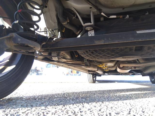 キャスト アクティバＸ　ＳＡ２☆禁煙☆修復歴無☆車検９年３月☆　☆メモリーナビ☆フルセグＴＶ☆Ｂｌｕｅｔｏｏｔｈ☆バックカメラ☆スマートアシスト☆エコアイドル☆ＬＥＤヘッドライト＆フォグ☆スマートキー☆プッシュスタート☆ＥＴＣ☆ドラレコ☆走行５．８万Ｋｍ☆（47枚目）