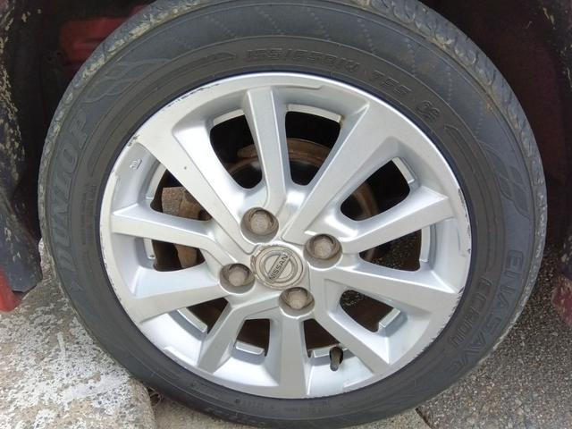 デイズルークス ハイウェイスターX☆禁煙☆修復歴無☆車検9年6月☆ ☆SDナビ☆フルセグTV☆Bluetooth☆アラウンドビューモニター☆エマージェンシーブレーキ☆パワースライドドア☆ドラレコ☆ETC☆バイキセノンヘッドライト☆インテリキー☆プッシュスタート☆(4枚目)