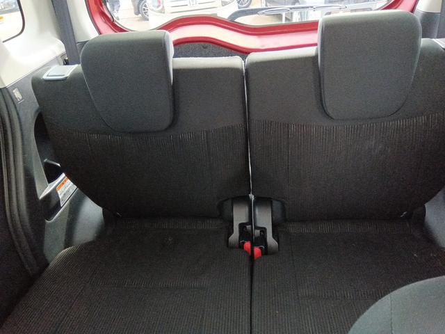 デイズルークス ハイウェイスターX☆禁煙☆修復歴無☆車検9年6月☆ ☆SDナビ☆フルセグTV☆Bluetooth☆アラウンドビューモニター☆エマージェンシーブレーキ☆パワースライドドア☆ドラレコ☆ETC☆バイキセノンヘッドライト☆インテリキー☆プッシュスタート☆(8枚目)
