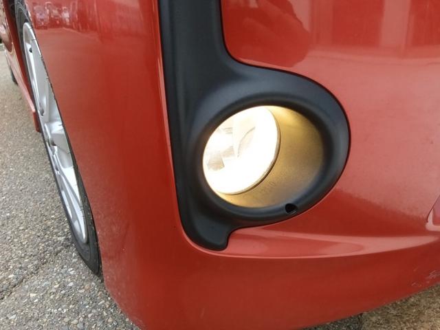 デイズルークス ハイウェイスターX☆禁煙☆修復歴無☆車検9年6月☆ ☆SDナビ☆フルセグTV☆Bluetooth☆アラウンドビューモニター☆エマージェンシーブレーキ☆パワースライドドア☆ドラレコ☆ETC☆バイキセノンヘッドライト☆インテリキー☆プッシュスタート☆(16枚目)