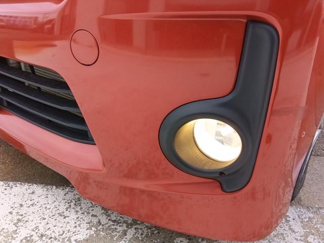 デイズルークス ハイウェイスターX☆禁煙☆修復歴無☆車検9年6月☆ ☆SDナビ☆フルセグTV☆Bluetooth☆アラウンドビューモニター☆エマージェンシーブレーキ☆パワースライドドア☆ドラレコ☆ETC☆バイキセノンヘッドライト☆インテリキー☆プッシュスタート☆(18枚目)