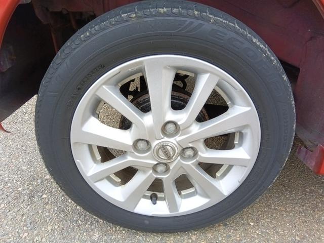 デイズルークス ハイウェイスターX☆禁煙☆修復歴無☆車検9年6月☆ ☆SDナビ☆フルセグTV☆Bluetooth☆アラウンドビューモニター☆エマージェンシーブレーキ☆パワースライドドア☆ドラレコ☆ETC☆バイキセノンヘッドライト☆インテリキー☆プッシュスタート☆(19枚目)