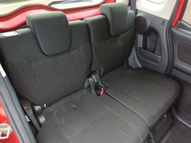 デイズルークス ハイウェイスターX☆禁煙☆修復歴無☆車検9年6月☆ ☆SDナビ☆フルセグTV☆Bluetooth☆アラウンドビューモニター☆エマージェンシーブレーキ☆パワースライドドア☆ドラレコ☆ETC☆バイキセノンヘッドライト☆インテリキー☆プッシュスタート☆(30枚目)