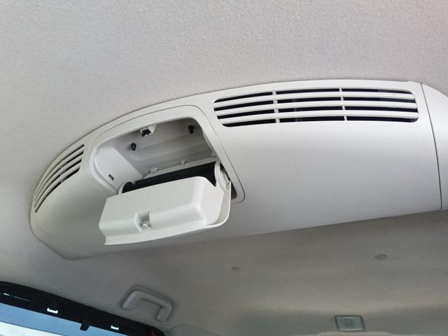 デイズルークス ハイウェイスターX☆禁煙☆修復歴無☆車検9年6月☆ ☆SDナビ☆フルセグTV☆Bluetooth☆アラウンドビューモニター☆エマージェンシーブレーキ☆パワースライドドア☆ドラレコ☆ETC☆バイキセノンヘッドライト☆インテリキー☆プッシュスタート☆(36枚目)