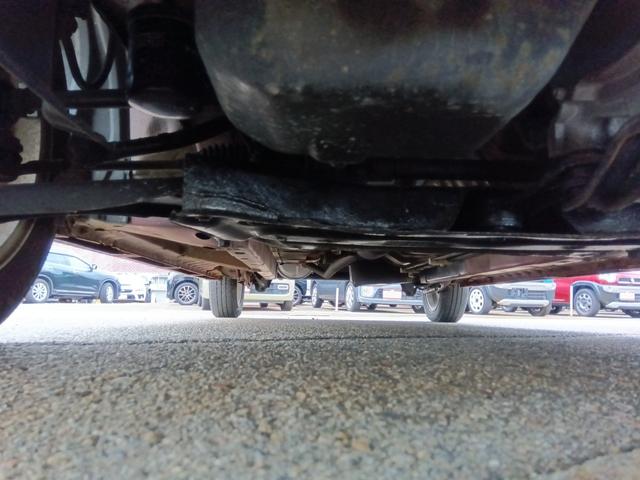 デイズルークス ハイウェイスターX☆禁煙☆修復歴無☆車検9年6月☆ ☆SDナビ☆フルセグTV☆Bluetooth☆アラウンドビューモニター☆エマージェンシーブレーキ☆パワースライドドア☆ドラレコ☆ETC☆バイキセノンヘッドライト☆インテリキー☆プッシュスタート☆(43枚目)