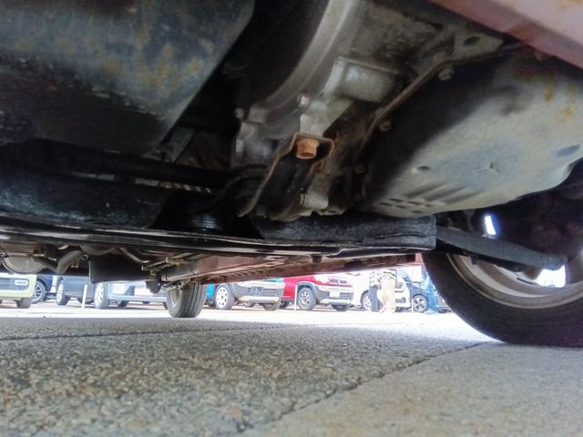 デイズルークス ハイウェイスターX☆禁煙☆修復歴無☆車検9年6月☆ ☆SDナビ☆フルセグTV☆Bluetooth☆アラウンドビューモニター☆エマージェンシーブレーキ☆パワースライドドア☆ドラレコ☆ETC☆バイキセノンヘッドライト☆インテリキー☆プッシュスタート☆(44枚目)