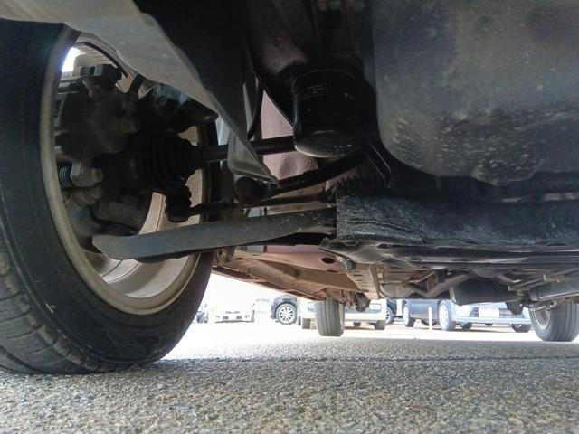 デイズルークス ハイウェイスターX☆禁煙☆修復歴無☆車検9年6月☆ ☆SDナビ☆フルセグTV☆Bluetooth☆アラウンドビューモニター☆エマージェンシーブレーキ☆パワースライドドア☆ドラレコ☆ETC☆バイキセノンヘッドライト☆インテリキー☆プッシュスタート☆(45枚目)