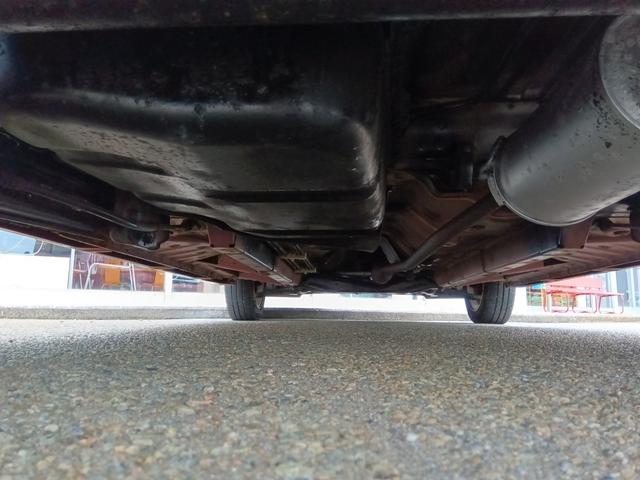 デイズルークス ハイウェイスターX☆禁煙☆修復歴無☆車検9年6月☆ ☆SDナビ☆フルセグTV☆Bluetooth☆アラウンドビューモニター☆エマージェンシーブレーキ☆パワースライドドア☆ドラレコ☆ETC☆バイキセノンヘッドライト☆インテリキー☆プッシュスタート☆(46枚目)