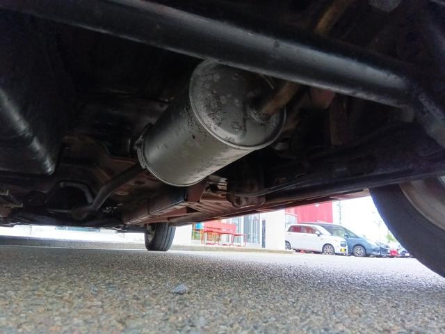 デイズルークス ハイウェイスターX☆禁煙☆修復歴無☆車検9年6月☆ ☆SDナビ☆フルセグTV☆Bluetooth☆アラウンドビューモニター☆エマージェンシーブレーキ☆パワースライドドア☆ドラレコ☆ETC☆バイキセノンヘッドライト☆インテリキー☆プッシュスタート☆(47枚目)