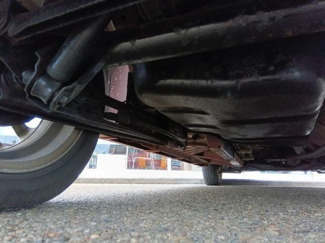 デイズルークス ハイウェイスターX☆禁煙☆修復歴無☆車検9年6月☆ ☆SDナビ☆フルセグTV☆Bluetooth☆アラウンドビューモニター☆エマージェンシーブレーキ☆パワースライドドア☆ドラレコ☆ETC☆バイキセノンヘッドライト☆インテリキー☆プッシュスタート☆(48枚目)