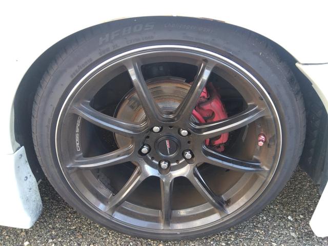 安心とく１０パック★納車前にＯＩＬ・バッテリー・ワイパー交換！その他ＬＥＤミニライト・パンク修理剤・工具セット・ブースターケーブル・作業手袋を付属！さらに消臭抗菌施工を致します♪気になる方はスタッフ迄