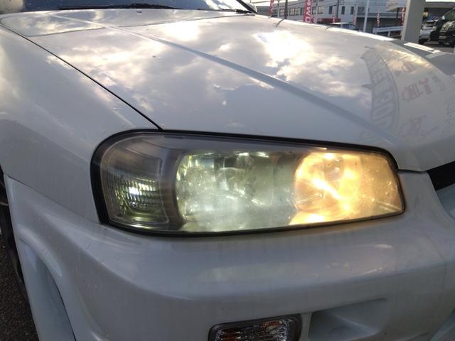 ☆☆自動車保険もフェニックスにお任せ下さい！☆☆保険のお見積もりはもちろん無料！！更新・内容変更・乗り換え手続き大歓迎です♪♪専任スタッフとお気軽に保険のお話してみませんか？？気になる方はスタッフ迄