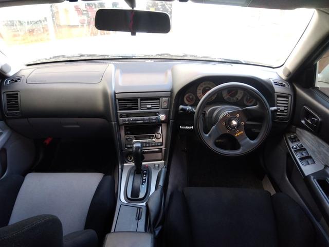 当社は新型コロナウィルス感染予防対策として、アプリのＺｏｏｍやＬＩＮＥにてオンライン商談も受付中！◆お店に直接行かなくてもお気軽にお車の商談や状態お問い合わせが可能◆ＬｉｎｅＩＤ：＠ｔｎｘ７８１４迄！