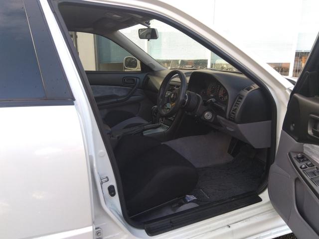 ☆☆グループ店総在庫３０００台☆☆きっと見つかるあなただけのお車ヾ（ゝ∀・。）得々プラン実質年率３．９％〜をはじめ　「どんなクルマも１０万！下取りキャンペーン！」不動車や事故現状車も詳しくはスタッフ迄