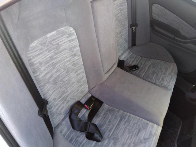 安心とく１０パック★納車前にＯＩＬ・バッテリー・ワイパー交換！その他ＬＥＤミニライト・パンク修理剤・工具セット・ブースターケーブル・作業手袋を付属！さらに消臭抗菌施工を致します♪気になる方はスタッフ迄