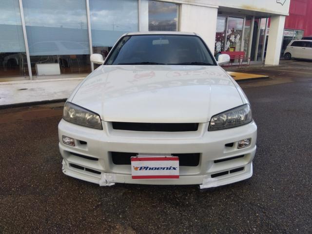 ＺｏｏｍやＬＩＮＥにてオンライン商談も受付中！◆お店に直接行かなくてもお気軽にお車の商談や状態お問い合わせが可能◆ＬｉｎｅＩＤ：＠ｔｎｘ７８１４迄！