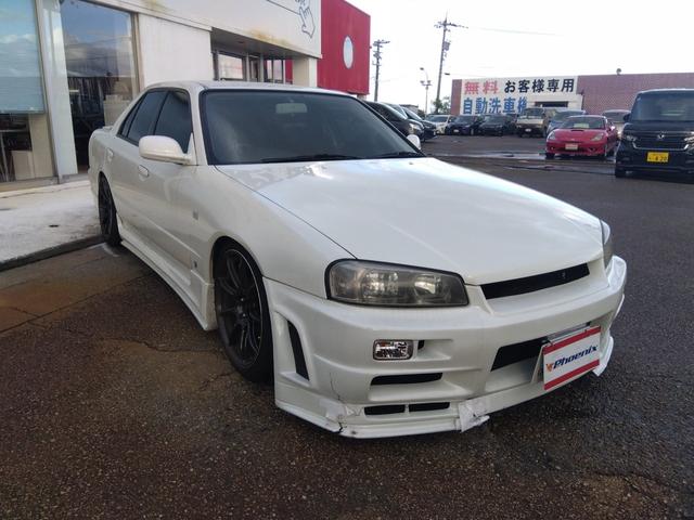 ☆☆グループ店総在庫３０００台☆☆きっと見つかるあなただけのお車ヾ（ゝ∀・。）得々プラン実質年率２．９％〜をはじめ　「どんなクルマも１０万！下取りキャンペーン！」不動車や事故現状車も詳しくはスタッフ迄