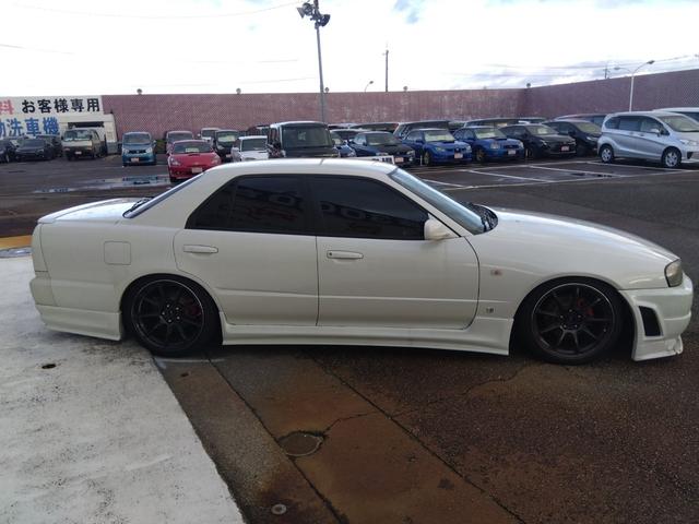 安心とく１０パック★納車前にＯＩＬ・バッテリー・ワイパー交換！その他ＬＥＤミニライト・パンク修理剤・工具セット・ブースターケーブル・作業手袋を付属！さらに消臭抗菌施工を致します♪気になる方はスタッフ迄