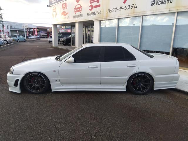 ☆☆自動車保険もフェニックスにお任せ下さい！☆☆保険のお見積もりはもちろん無料！！更新・内容変更・乗り換え手続き大歓迎です♪♪専任スタッフとお気軽に保険のお話してみませんか？？気になる方はスタッフ迄