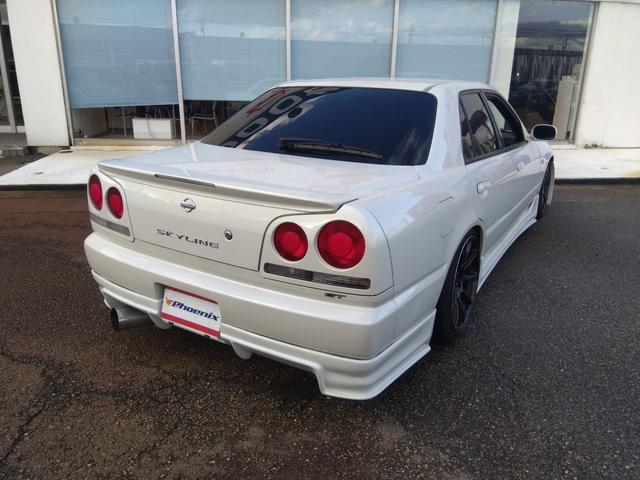 ＺｏｏｍやＬＩＮＥにてオンライン商談も受付中！◆お店に直接行かなくてもお気軽にお車の商談や状態お問い合わせが可能◆ＬｉｎｅＩＤ：＠ｔｎｘ７８１４迄！