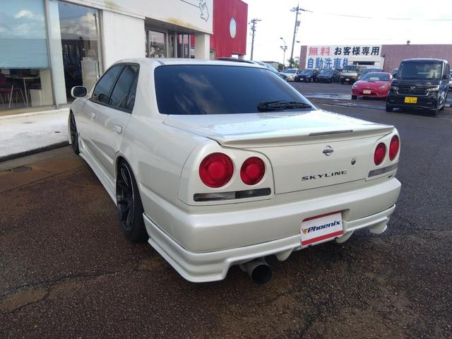 安心とく１０パック★納車前にＯＩＬ・バッテリー・ワイパー交換！その他ＬＥＤミニライト・パンク修理剤・工具セット・ブースターケーブル・作業手袋を付属！さらに消臭抗菌施工を致します♪気になる方はスタッフ迄