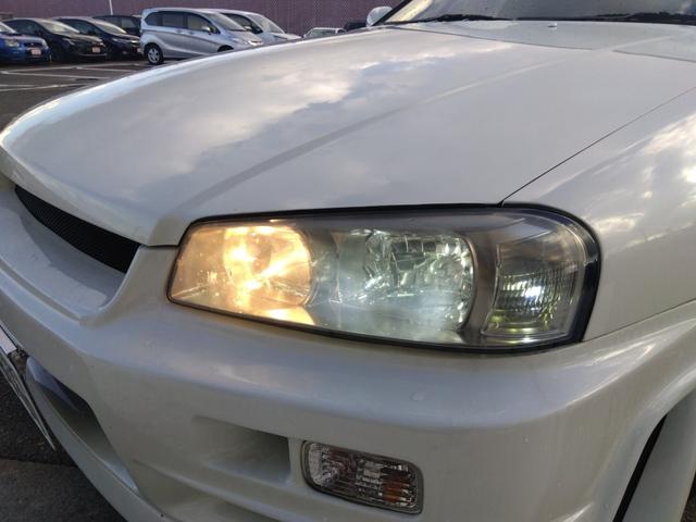 ☆☆自動車保険もフェニックスにお任せ下さい！☆☆保険のお見積もりはもちろん無料！！更新・内容変更・乗り換え手続き大歓迎です♪♪専任スタッフとお気軽に保険のお話してみませんか？？気になる方はスタッフ迄