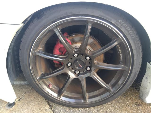 自宅に居ながら細かいお話や画像・動画のやり取りが可能となっております！！スマホアプリのＺＯＯＭや公式ラインアカウントで商談も出来ます＾−＾