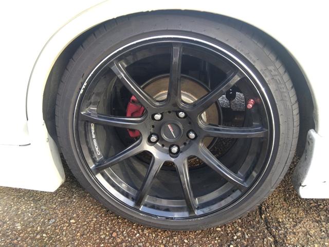 ☆☆グループ店総在庫３０００台☆☆きっと見つかるあなただけのお車ヾ（ゝ∀・。）得々プラン実質年率３．９％〜をはじめ　「どんなクルマも１０万！下取りキャンペーン！」不動車や事故現状車も詳しくはスタッフ迄