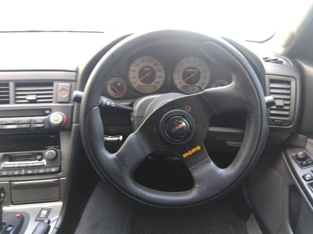 安心とく１０パック★納車前にＯＩＬ・バッテリー・ワイパー交換！その他ＬＥＤミニライト・パンク修理剤・工具セット・ブースターケーブル・作業手袋を付属！さらに消臭抗菌施工を致します♪気になる方はスタッフ迄