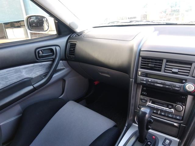 ☆☆自動車保険もフェニックスにお任せ下さい！☆☆保険のお見積もりはもちろん無料！！更新・内容変更・乗り換え手続き大歓迎です♪♪専任スタッフとお気軽に保険のお話してみませんか？？気になる方はスタッフ迄