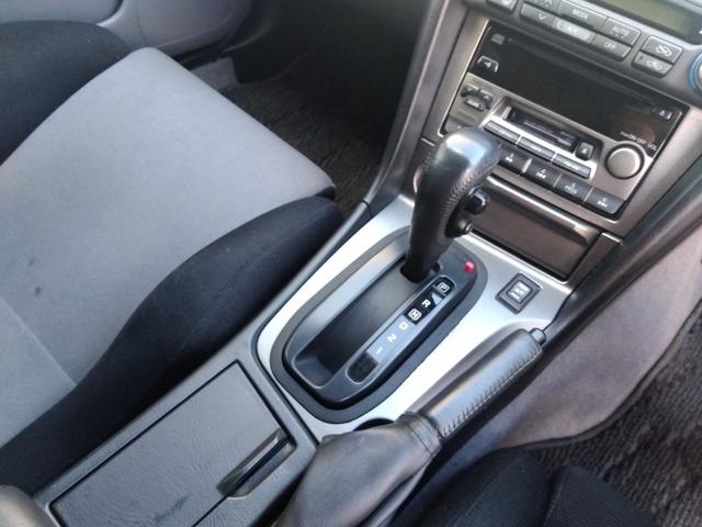 公式アプリのＺＯＯＭやラインから家に居ながら写真、動画のやり取りや商談が出来るようになっておりますので是非ご利用ください！詳しくはお気軽にお問い合わせ下さい＾−＾