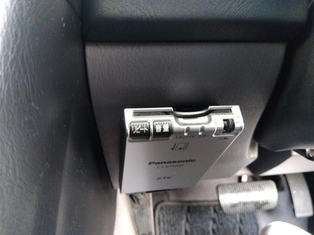 ＬＩＮＥ＠始めました！◆ＩＤ：＠ｔｎｘ７８１４ｉ◆フェニックス石川金沢店の公式アカウントになります！◆友達登録をするとＬＩＮＥからチラシやお得情報が届く！◆ＬＩＮＥからの来店予約でさらに特典有り！◆