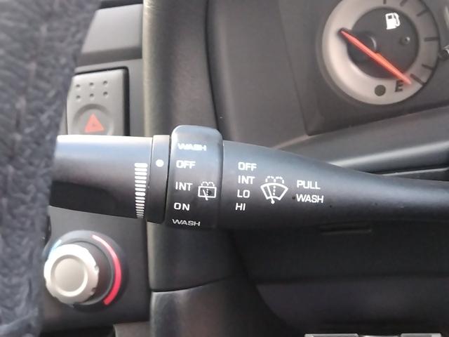 当社の展示車に走行距離や修復歴の虚偽は一切ありません◆距離が正確か確認する走行検索システムと厳正な基準を持つ第三者機関のＡＩＳ検査を全ての展示車で行い、基準クリアの厳選中古車のみをご提供しております◆