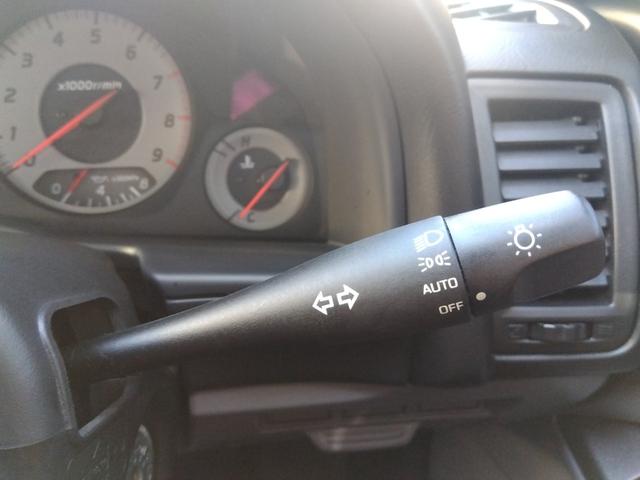 ＬＩＮＥ＠始めました！◆ＩＤ：＠ｔｎｘ７８１４ｉ◆フェニックス石川金沢店の公式アカウントになります！◆友達登録をするとＬＩＮＥからチラシやお得情報が届く！◆ＬＩＮＥからの来店予約でさらに特典有り！◆