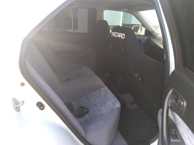 ＬＩＮＥ＠始めました！◆ＩＤ：＠ｔｎｘ７８１４ｉ◆フェニックス石川金沢店の公式アカウントになります！◆友達登録をするとＬＩＮＥからチラシやお得情報が届く！◆ＬＩＮＥからの来店予約でさらに特典有り！◆