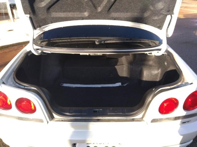 当社の展示車に走行距離や修復歴の虚偽は一切ありません◆距離が正確か確認する走行検索システムと厳正な基準を持つ第三者機関のＡＩＳ検査を全ての展示車で行い、基準クリアの厳選中古車のみをご提供しております◆