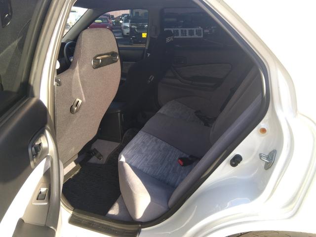 ＬＩＮＥ＠始めました！◆ＩＤ：＠ｔｎｘ７８１４ｉ◆フェニックス石川金沢店の公式アカウントになります！◆友達登録をするとＬＩＮＥからチラシやお得情報が届く！◆ＬＩＮＥからの来店予約でさらに特典有り！◆