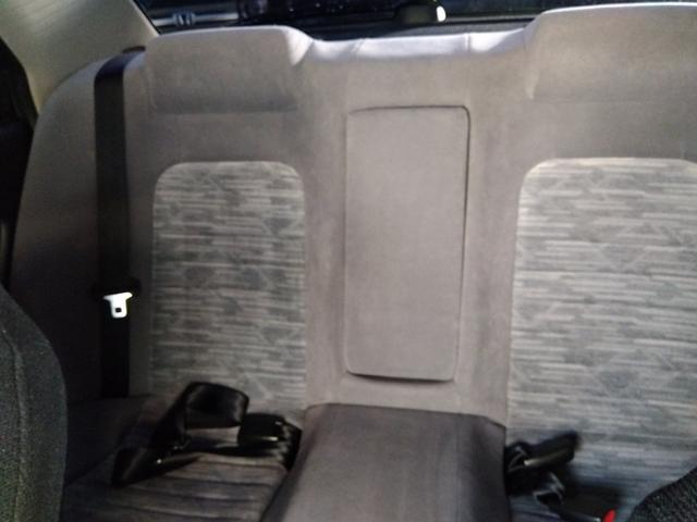 当社の展示車に走行距離や修復歴の虚偽は一切ありません◆距離が正確か確認する走行検索システムと厳正な基準を持つ第三者機関のＡＩＳ検査を全ての展示車で行い、基準クリアの厳選中古車のみをご提供しております◆